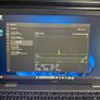 Dell Latitude 5520 Laptop i5/16GB/256SSD/FHD Image 6
