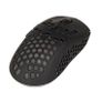 New Wireless Gaming USB Optical Mouse 800 - 1600 DPI Built-In Battery LED # 1518 Image 3