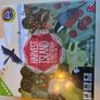 Harvest island board game Image 6