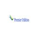 Premier Utilities