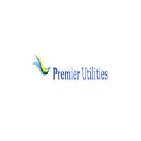 Premier Utilities Jobs in Ireland