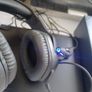 gaming headsets Image 7