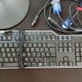 dell pc (i5 16gb ram 256GB ssd) Image 4