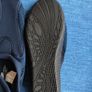 Aqua Shoes Image 2
