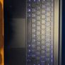 razer blade 14 rtx 3080 Image 8