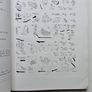 Post Medieval Archaeology Journals 1978 to 1983 - Archaeology Books x 6 Image 10