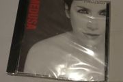 Brand New Annie Lennox - Medusa Cd