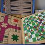 Compendium of Games Image 4