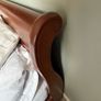 king size bed Image 4