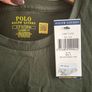 ralph lauren t shirt Image 2
