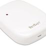 Wireless Bedwetting Alarm Image 6