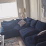 Sofa Image 5
