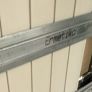 50e.Italian Pocket door sliding. Quick sale Image 5