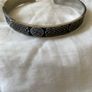 Bangle Image 3
