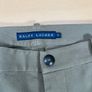 Womens Ralph Lauren Jodhpurs - Size 6, 29x28 Image 4