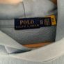 Ralph Lauren Hoodie Image 7