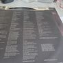 paul mccartney and wings Band on the run 1973 vinyl Image 6