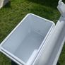 Cooler box Image 5