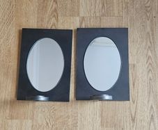 Candle holders