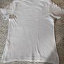 H&M Tshirt Image 4