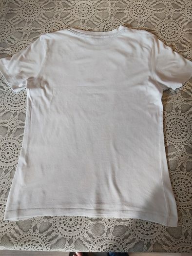 H&M Tshirt