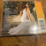 Rihanna / A Girl Like Me Image 2