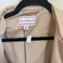 3 Piece Skirt Size 12 Image 2