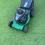 Qualcast petrol Selfdrive Mower Image 4