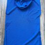 Regatta Hooded Ponch Changing Towel Size S/M Image 4