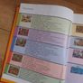 animal books Image 2
