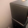Marshall Origin 20w Head Image 3