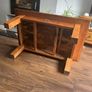 Pine Table Image 2