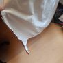 curtains, red/ long Image 2