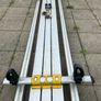 Rhino Ladder Loading Image 3