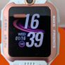 IMOO Z7 White/Rose Smart watch Image 6