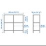 ikea Vittsjo Image 3
