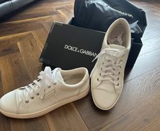 Trainers