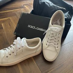 Trainers
