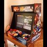 Arcade machine/ console game Image 3