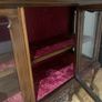 Display Cabinet Image 6