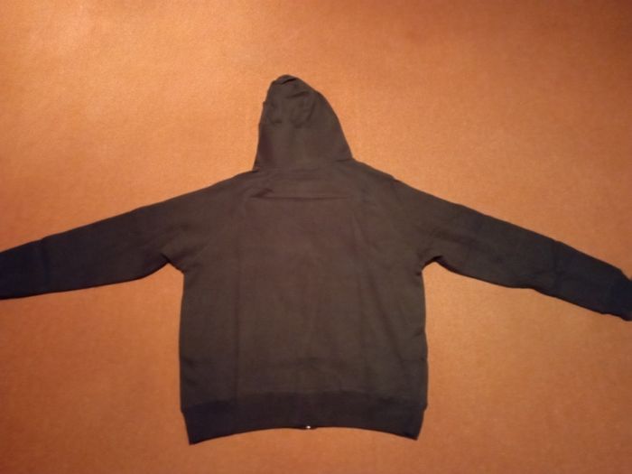 Jacket.
