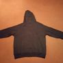 Jacket. Image 8