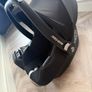 Maxi-Cosi Cabriofix carseat & base Image 4
