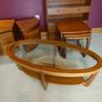 Nathan Furniture Image 4