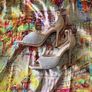Stiletto heels Linzi Image 3