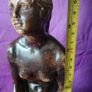Nude woman figurines Image 6