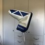 Taylormade truss putter Image 5