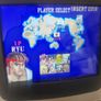 mini arcade machine Image 2
