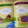 polish book Image 4
