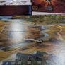 Legends of Andor Image 2